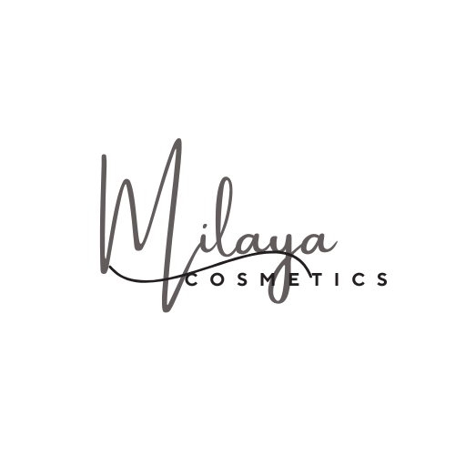 Milaya cosmetics 